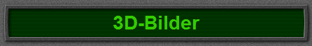 3D-Bilder