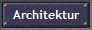 Architektur