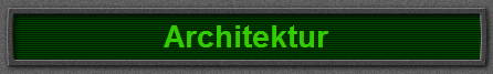 Architektur