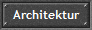 Architektur