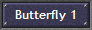 Butterfly 1