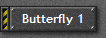 Butterfly 1