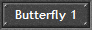 Butterfly 1