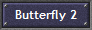 Butterfly 2