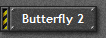 Butterfly 2