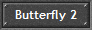Butterfly 2