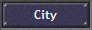 City