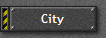 City