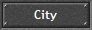 City