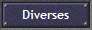 Diverses