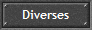 Diverses