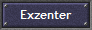 Exzenter