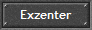 Exzenter