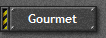Gourmet