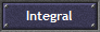 Integral