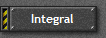 Integral