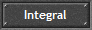 Integral
