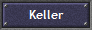 Keller