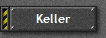Keller