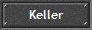 Keller