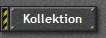 Kollektion