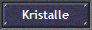 Kristalle