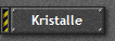 Kristalle