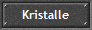 Kristalle