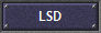LSD