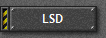 LSD