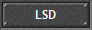 LSD