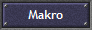 Makro