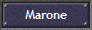 Marone