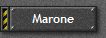Marone