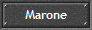 Marone
