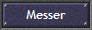 Messer