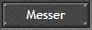 Messer
