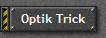 Optik Trick