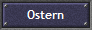 Ostern
