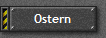 Ostern