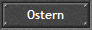 Ostern