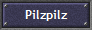 Pilzpilz