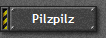 Pilzpilz