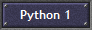 Python 1