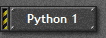 Python 1