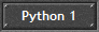 Python 1