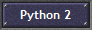 Python 2