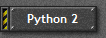 Python 2