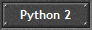 Python 2