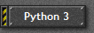 Python 3